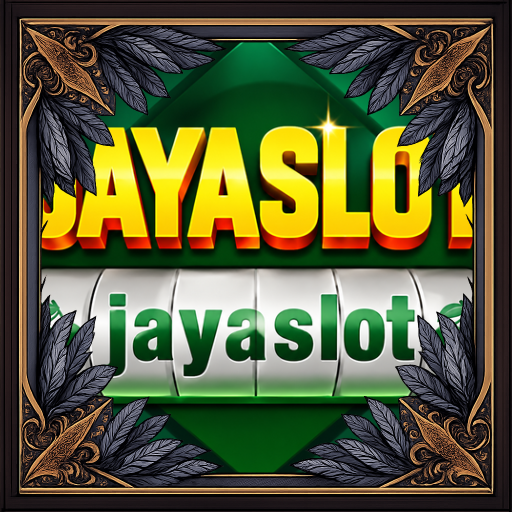 jayaslot — galeri pratinjau - APK Resmi