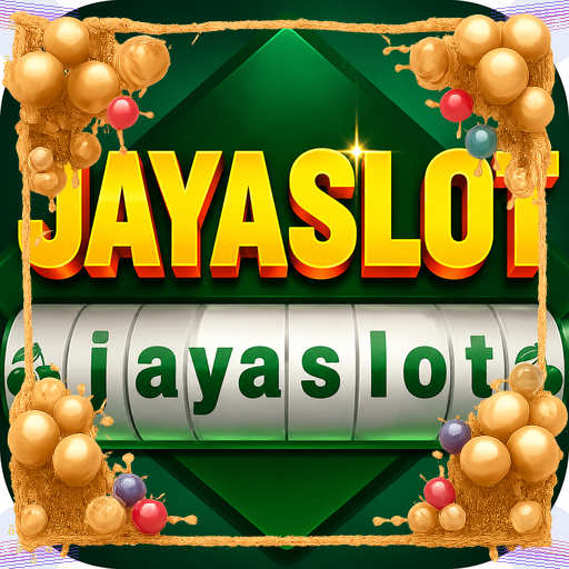 jayaslot — galeri pratinjau Resmi APK